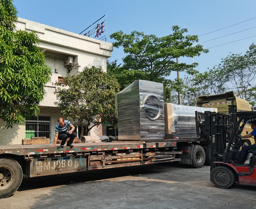 賓館用工業(yè)水洗機哪家好 賓館用工業(yè)水洗機哪家好