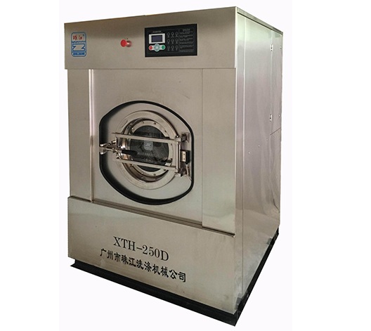 賓館工業洗衣機 賓館工業洗衣機