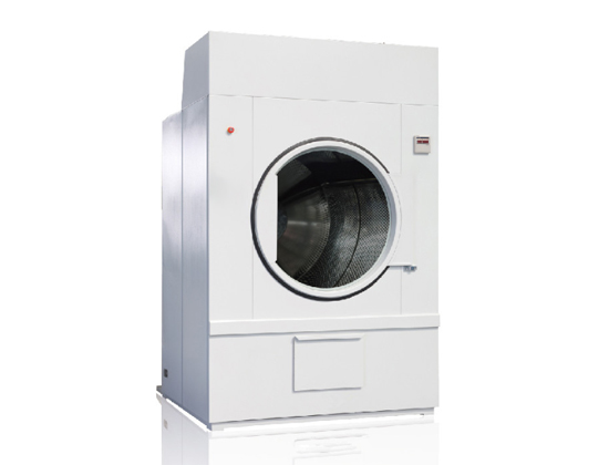 酒店洗烘機
