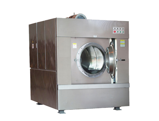 酒店工業洗脫機
