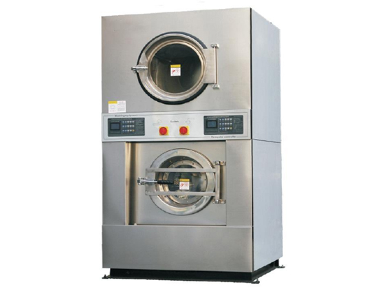 賓館工業(yè)洗烘機(jī) 賓館工業(yè)洗烘機(jī)