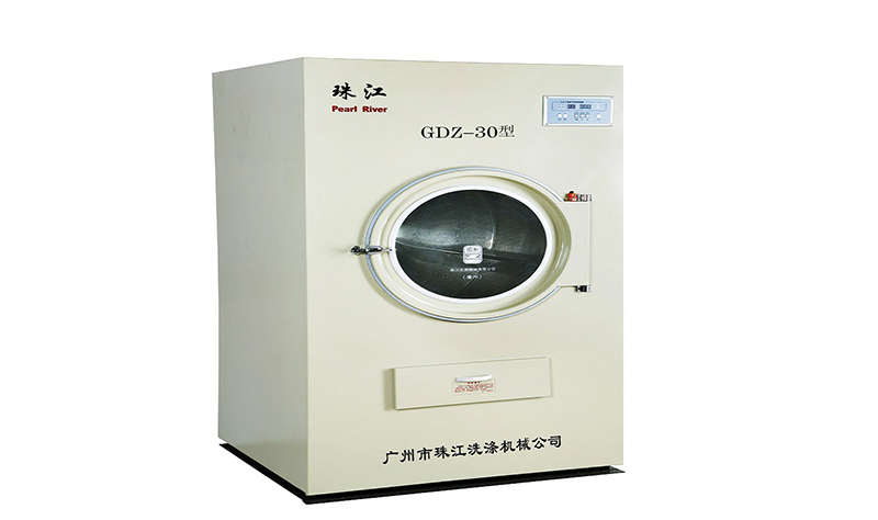 酒店用工業(yè)洗烘機(jī) 酒店用工業(yè)洗烘機(jī)