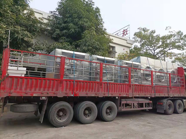 賓館用水洗機 賓館用水洗機