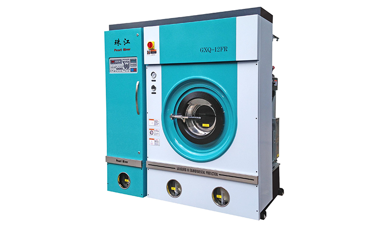 酒店洗烘脫一體機 酒店洗烘脫一體機