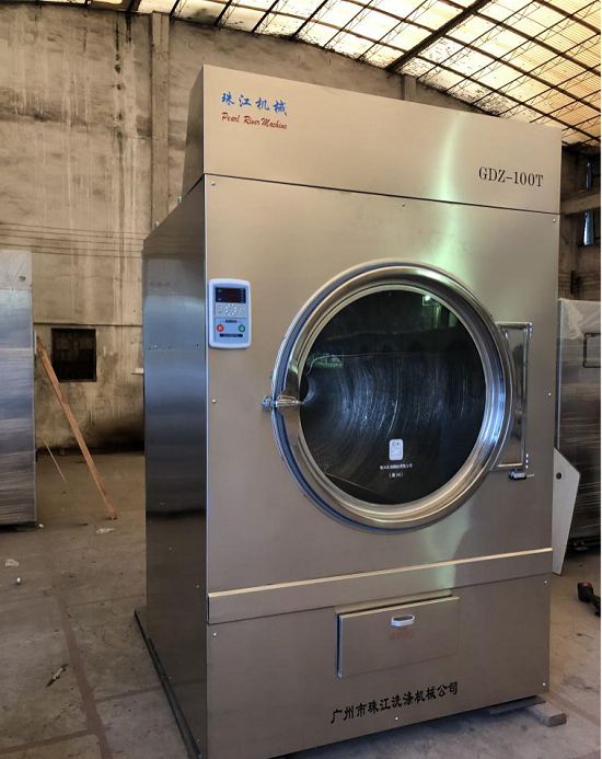 購買工業洗衣機 購買工業洗衣機