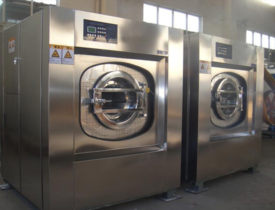 全自動洗衣脫水機 全自動洗衣脫水機